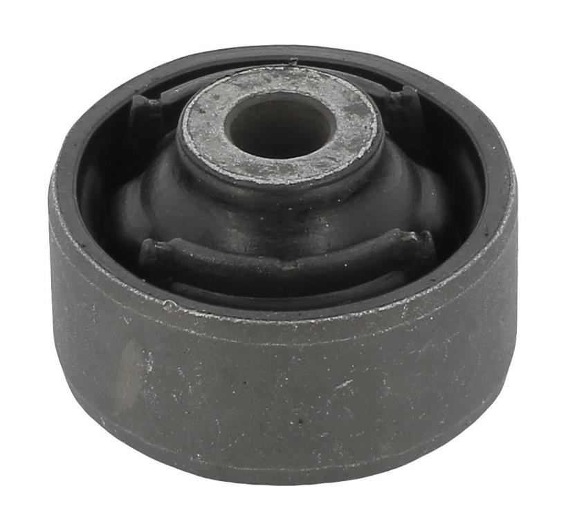 Silent bloc de suspension MOOG ref. OP-SB-0443