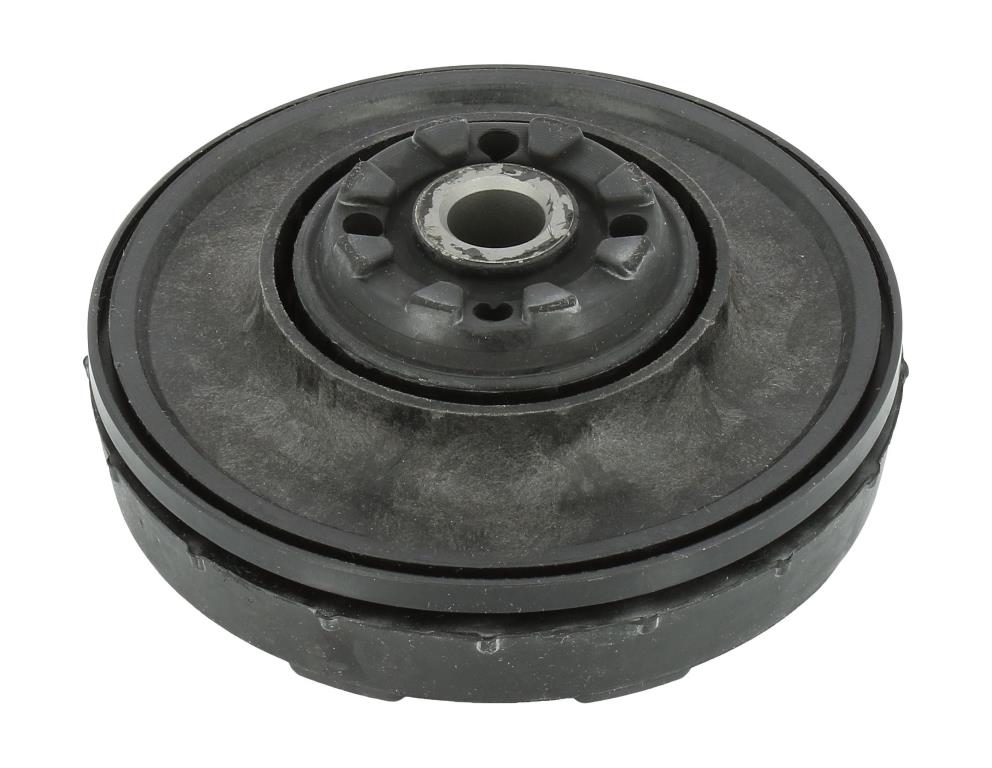 Kit de reparação copo de suspensão MOOG ref. OP-SB-10071