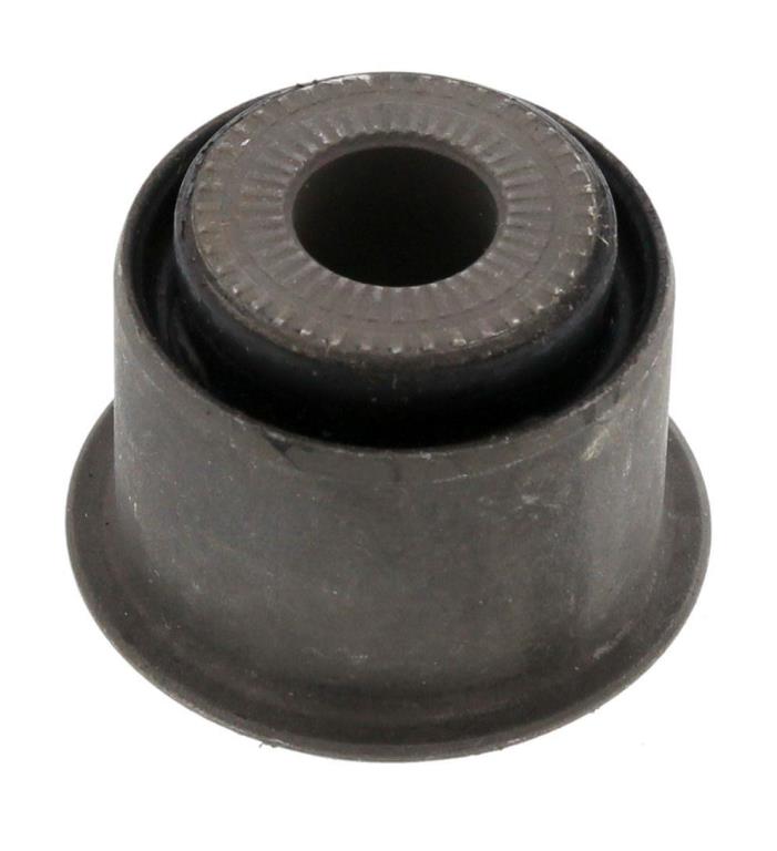 Silentblock del puente trasero MOOG ref. OP-SB-10169