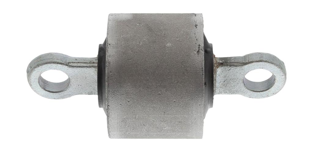 Silentblock de Suspensión MOOG ref. OP-SB-10792
