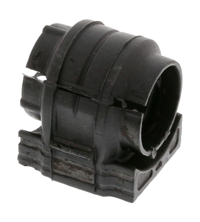 Soporte, estabilizador MOOG ref. OP-SB-10793