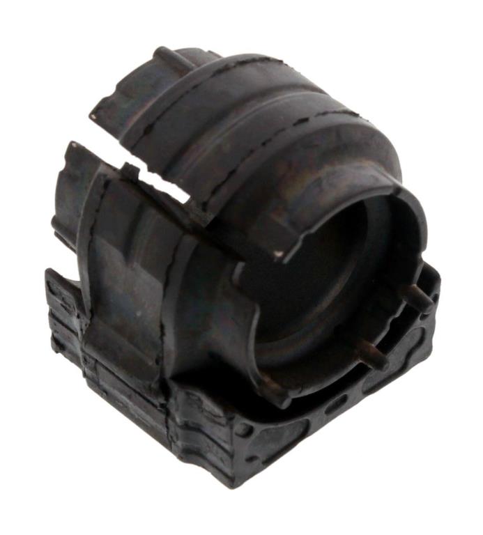 Coussinet de palier, stabilisateur MOOG ref. OP-SB-10794