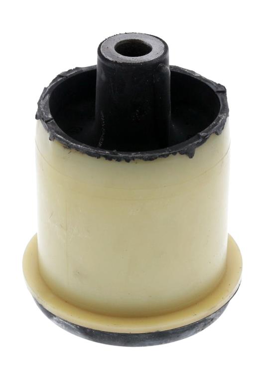 Silentblock del puente trasero MOOG ref. OP-SB-13282