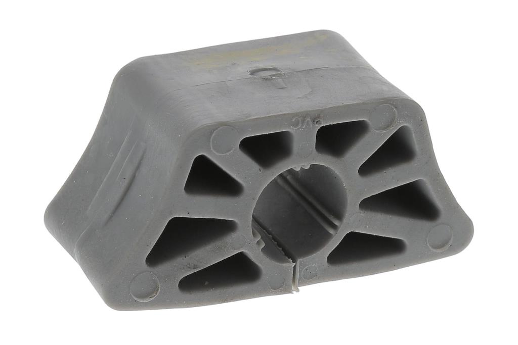 Suspension, stabilisateur MOOG ref. OP-SB-13451