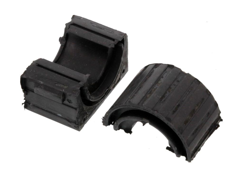 Coussinet de palier, stabilisateur MOOG ref. OP-SB-13644