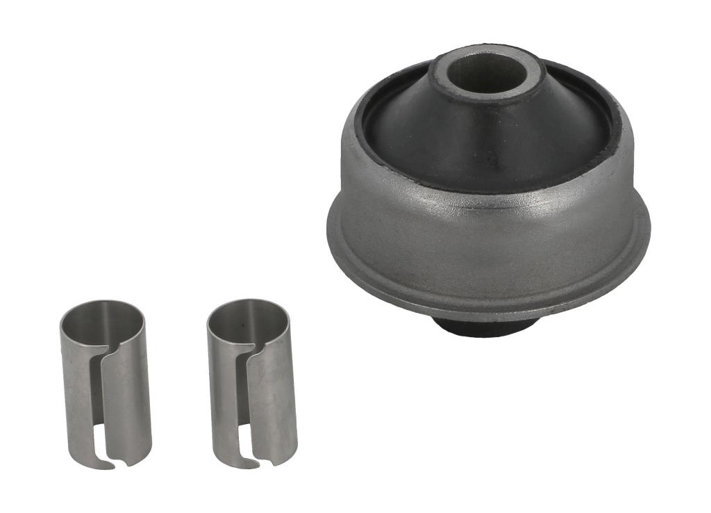 Suspensão, braço oscilante MOOG ref. OP-SB-1377