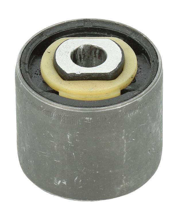 Suspensão, braço oscilante MOOG ref. OP-SB-1380