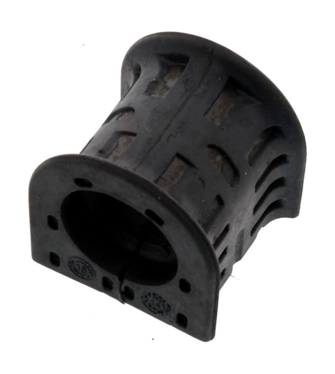 Coussinet de palier, stabilisateur MOOG ref. OP-SB-13923