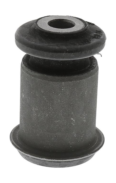Suspensão, braço oscilante MOOG ref. OP-SB-14711