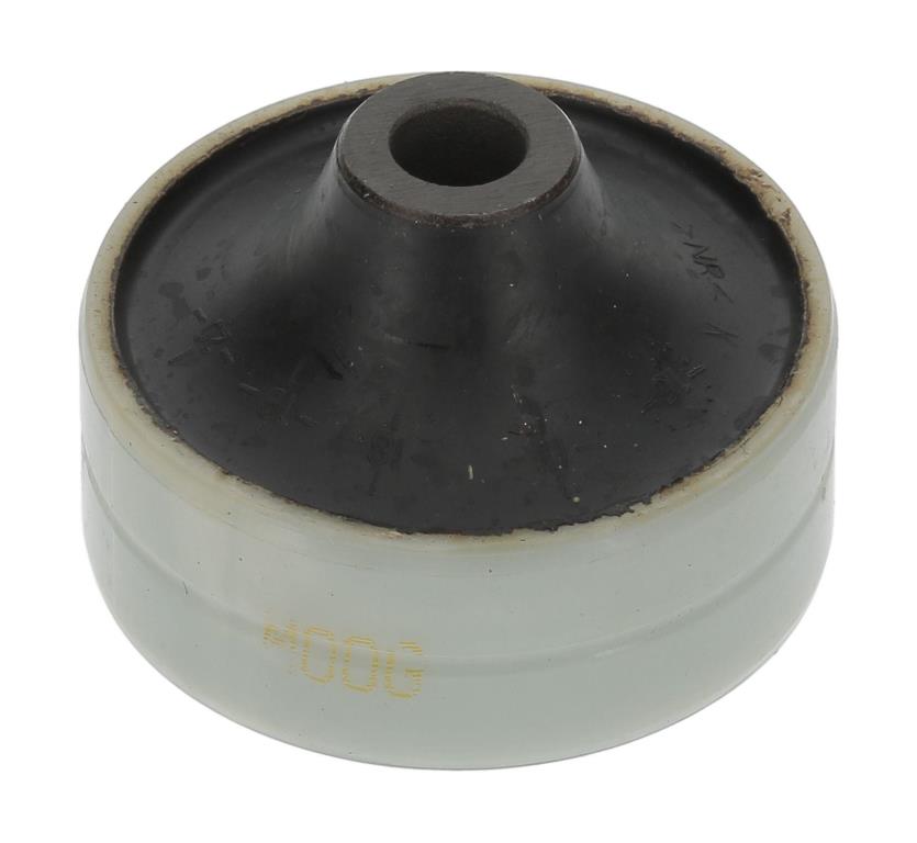 Silent bloc de suspension MOOG ref. OP-SB-15158