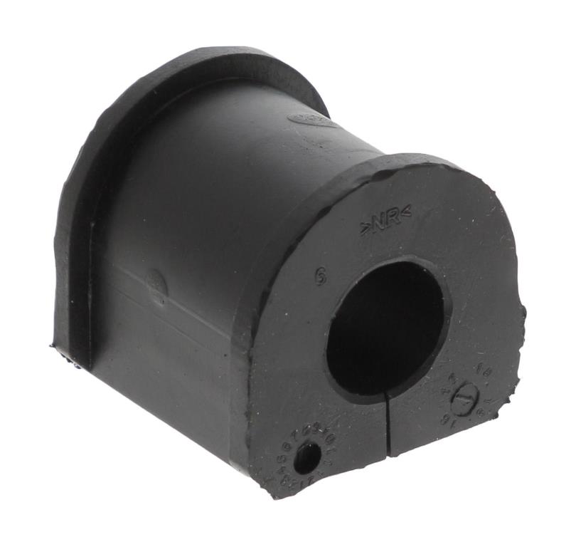 Suspension, stabilisateur MOOG ref. OP-SB-15682