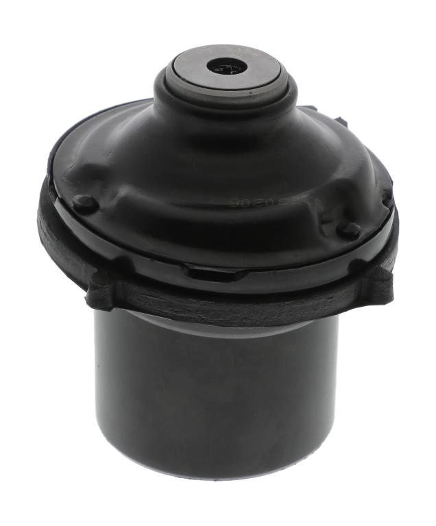 Rolamento copo de suspensão MOOG ref. OP-SB-16978