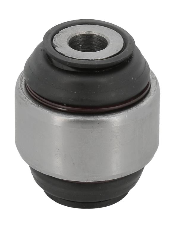 Silent bloc de suspension MOOG ref. OP-SB-3621