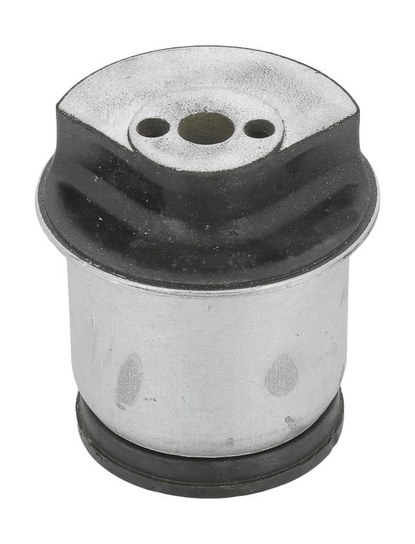 Silentblock del puente trasero MOOG ref. OP-SB-8742