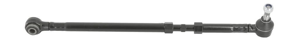 Biellette de barre stabilisatrice (Biellette antiroulis) MOOG ref. OP-TC-10137