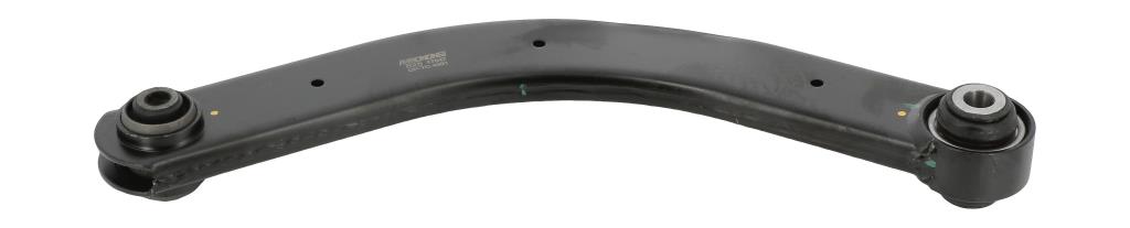 Triângulo, braço de suspensão MOOG ref. OP-TC-4081