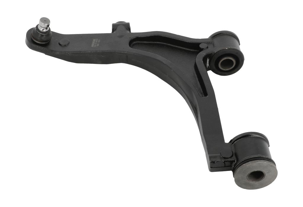 Triangle de suspension MOOG ref. OP-TC-8749