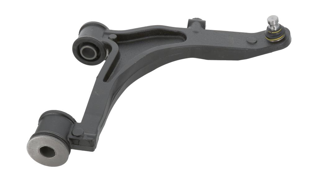 Triangle de suspension MOOG ref. OP-TC-8750