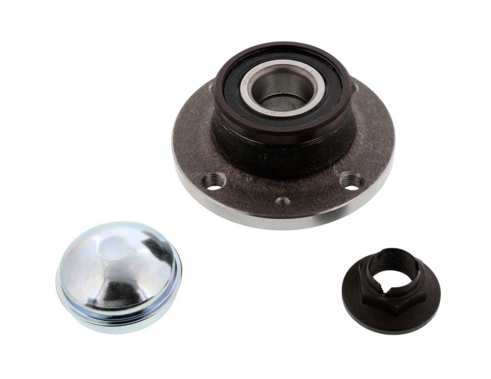 Roulement de roue MOOG ref. OP-WB-11131