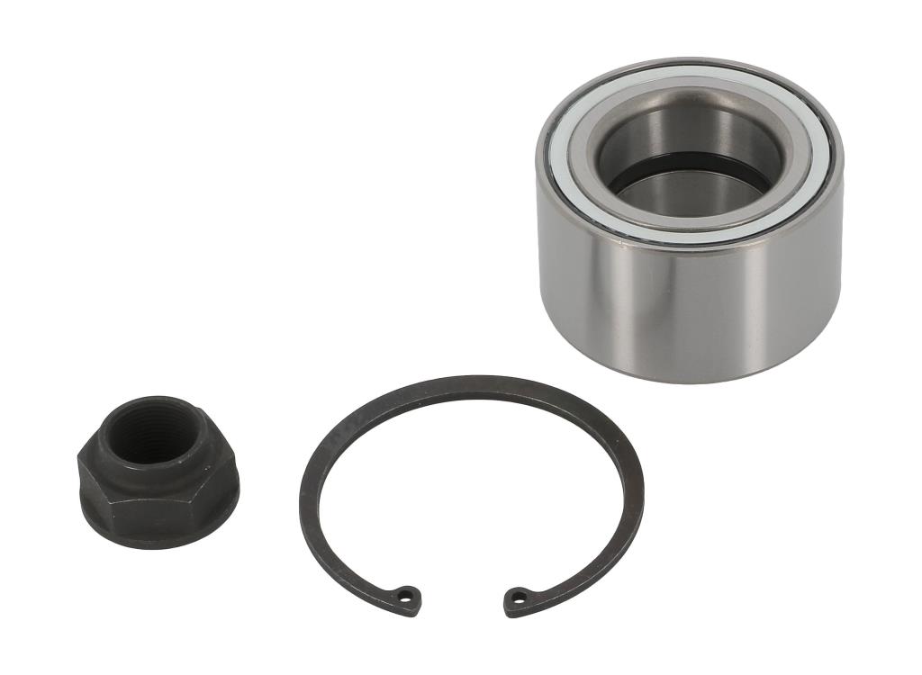 Cojinete de rueda MOOG ref. OP-WB-11472