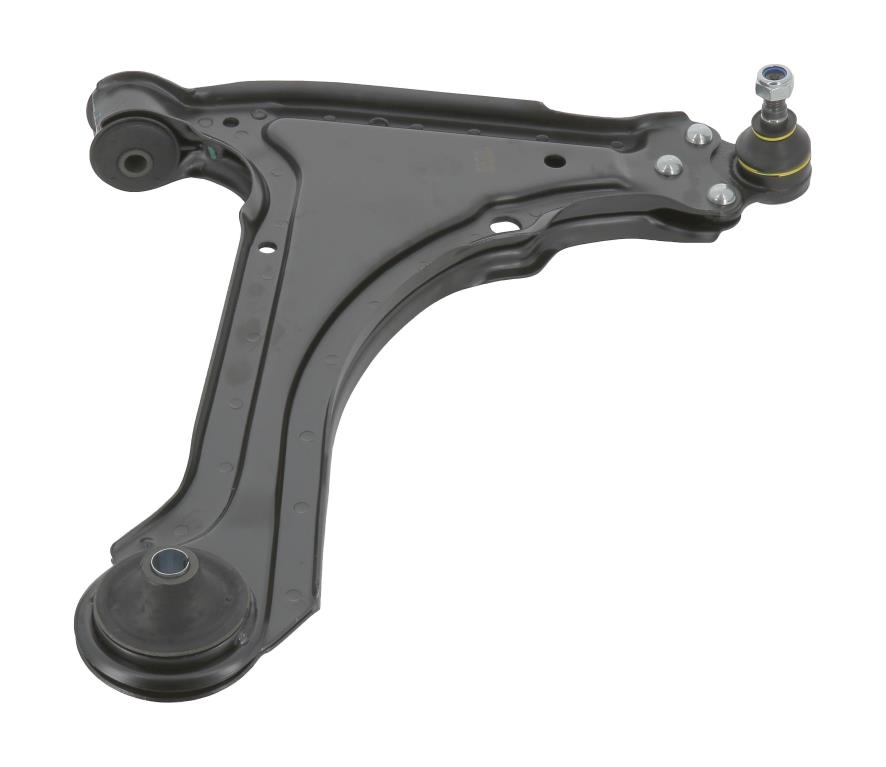 Triangle de suspension MOOG ref. OP-WP-0068