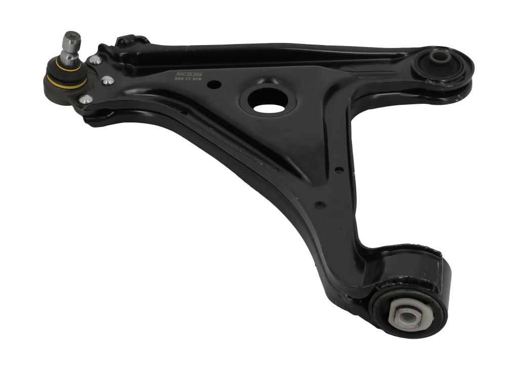 Triangle de suspension MOOG OP-WP-0568P