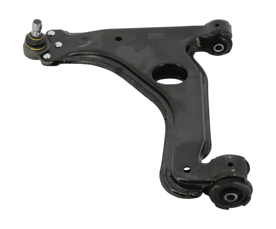 Triangle de suspension MOOG ref. OP-WP-2822