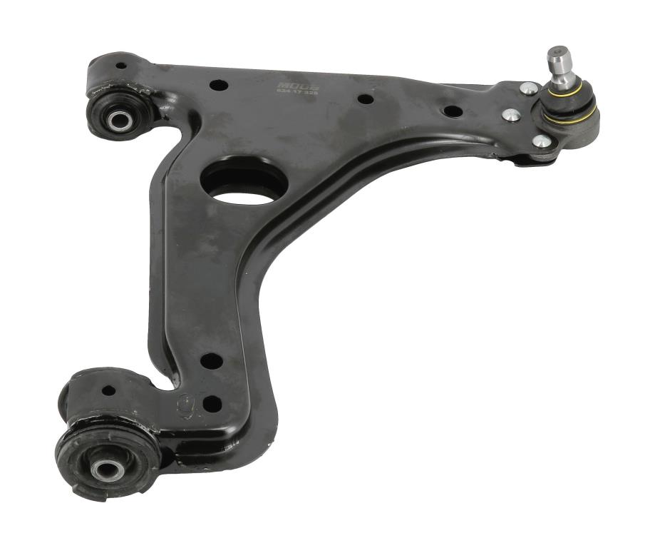 Triangle de suspension MOOG ref. OP-WP-2823