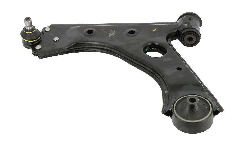 Triangle de suspension MOOG ref. OP-WP-3961