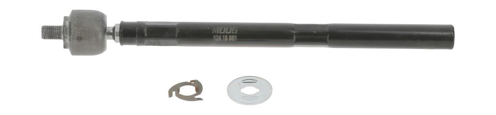 Rotule de direction intérieure MOOG ref. PE-AX-0645