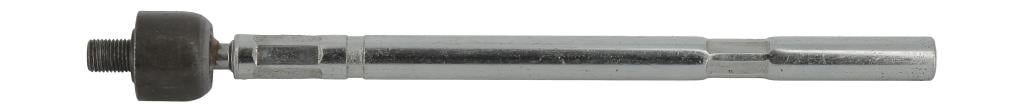Rotule de direction intérieure MOOG ref. PE-AX-0860