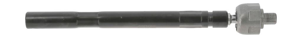 Rotule de direction intérieure MOOG ref. PE-AX-0862