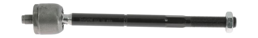 Rotule de direction intérieure (Rotule axiale) MOOG ref. PE-AX-12630