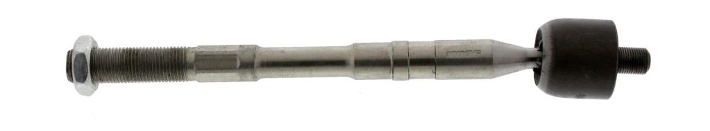 Tirante da direção MOOG ref. PE-AX-13634