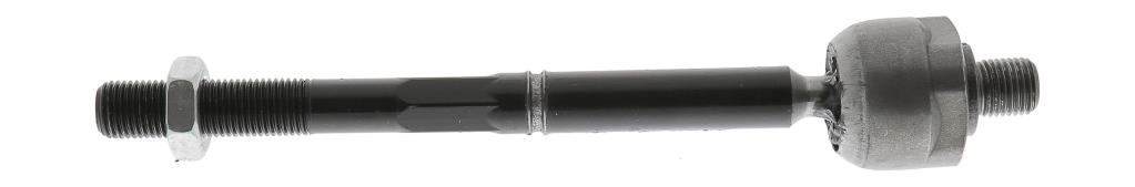 Rotule de direction intérieure MOOG ref. PE-AX-14704