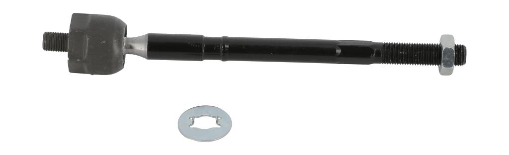 Rotule de direction intérieure (Rotule axiale) MOOG ref. PE-AX-2059