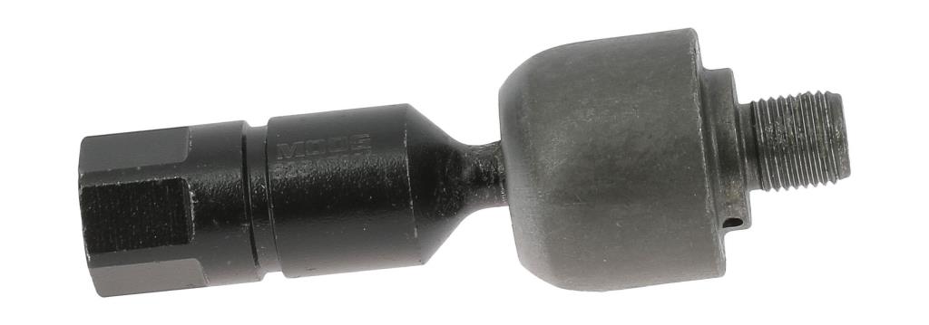 Rotule de direction intérieure MOOG ref. PE-AX-3327