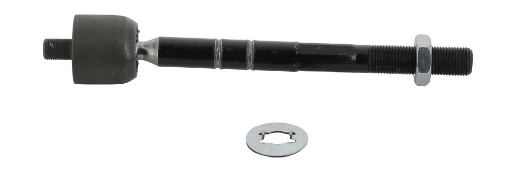 Rotule de direction intérieure MOOG ref. PE-AX-4740