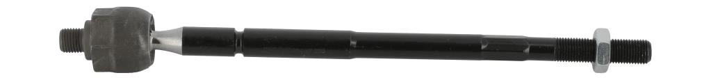 Tirante da direção MOOG ref. PE-AX-5047