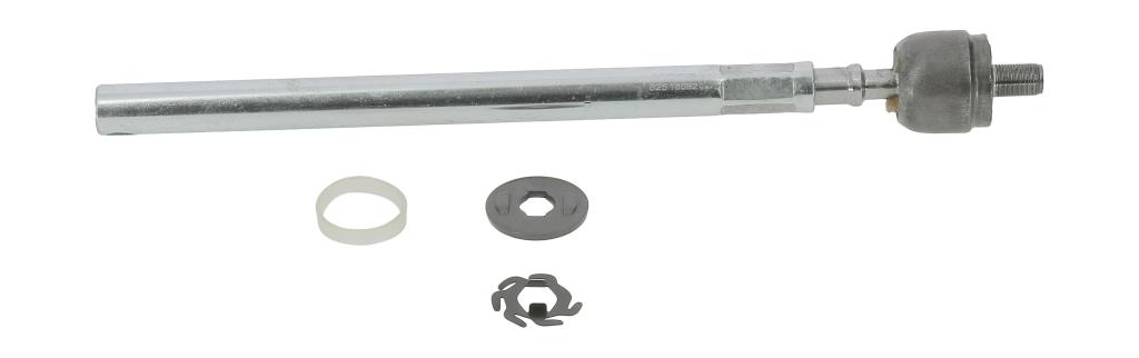 Rotule de direction intérieure MOOG ref. PE-AX-5749