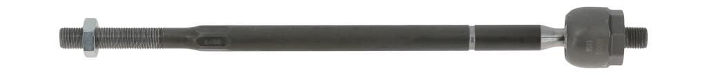 Rotule de direction intérieure MOOG ref. PE-AX-7426