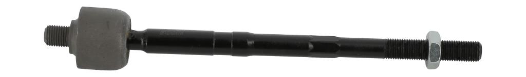 Rotule de direction intérieure MOOG ref. PE-AX-7969