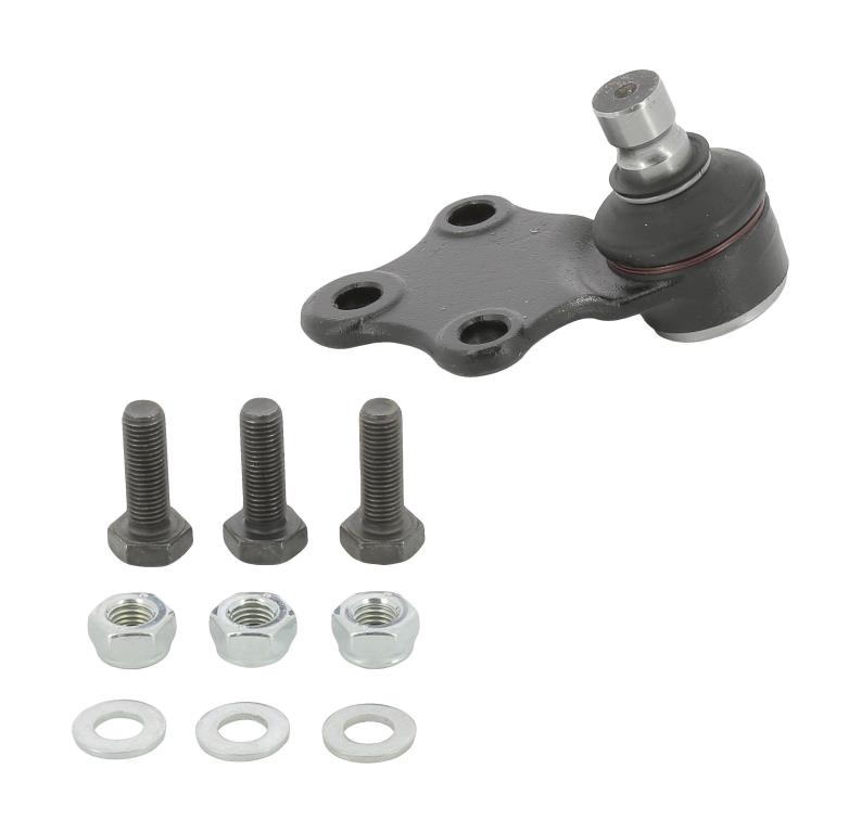 Rotule de suspension (Rotule de pivot) MOOG PE-BJ-0409