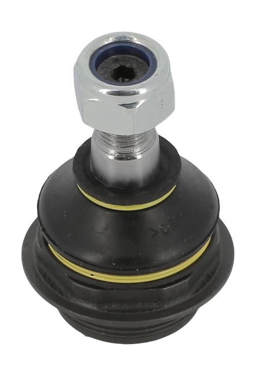 Rotule de suspension (Rotule de pivot) MOOG ref. PE-BJ-0837
