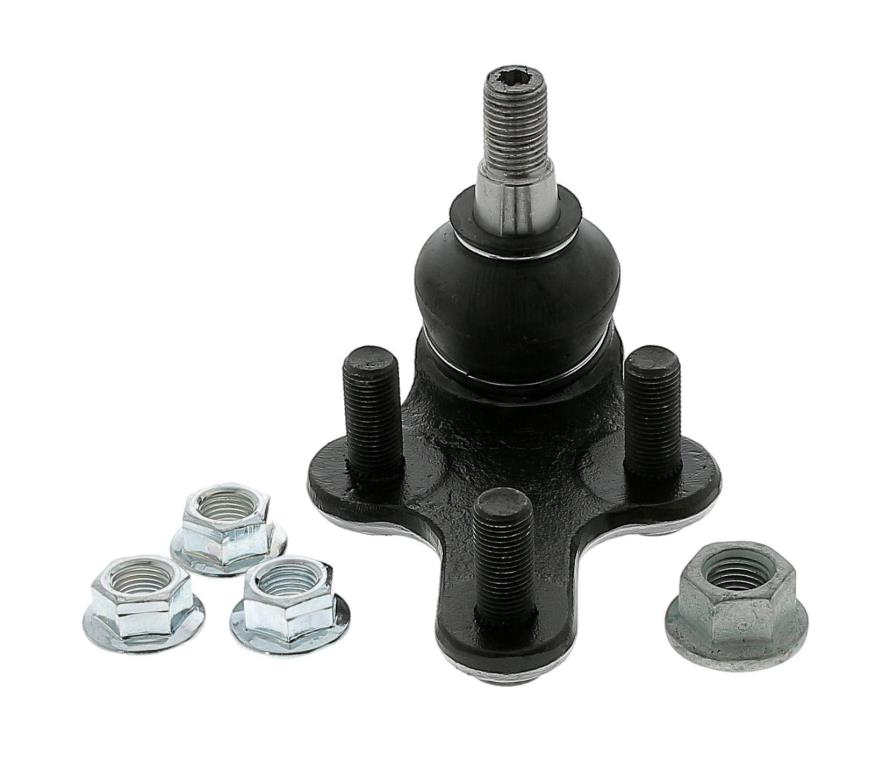 Rotule de suspension (Rotule de pivot) MOOG PE-BJ-14684