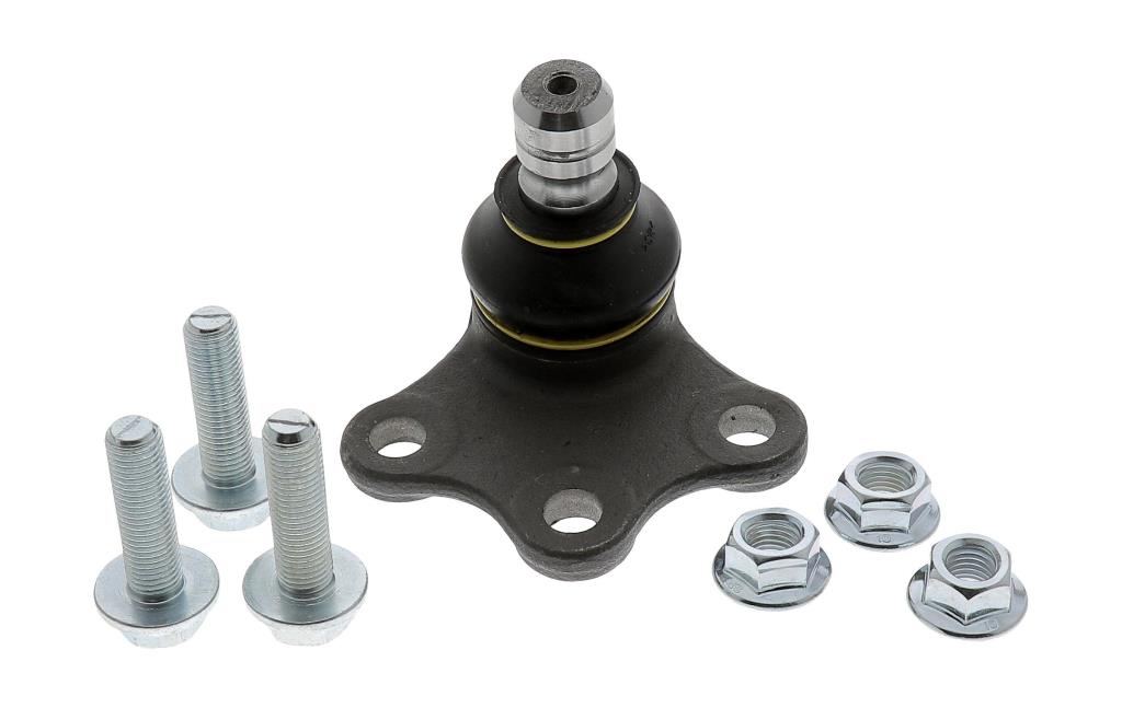 Rotule de suspension (Rotule de pivot) MOOG ref. PE-BJ-15315