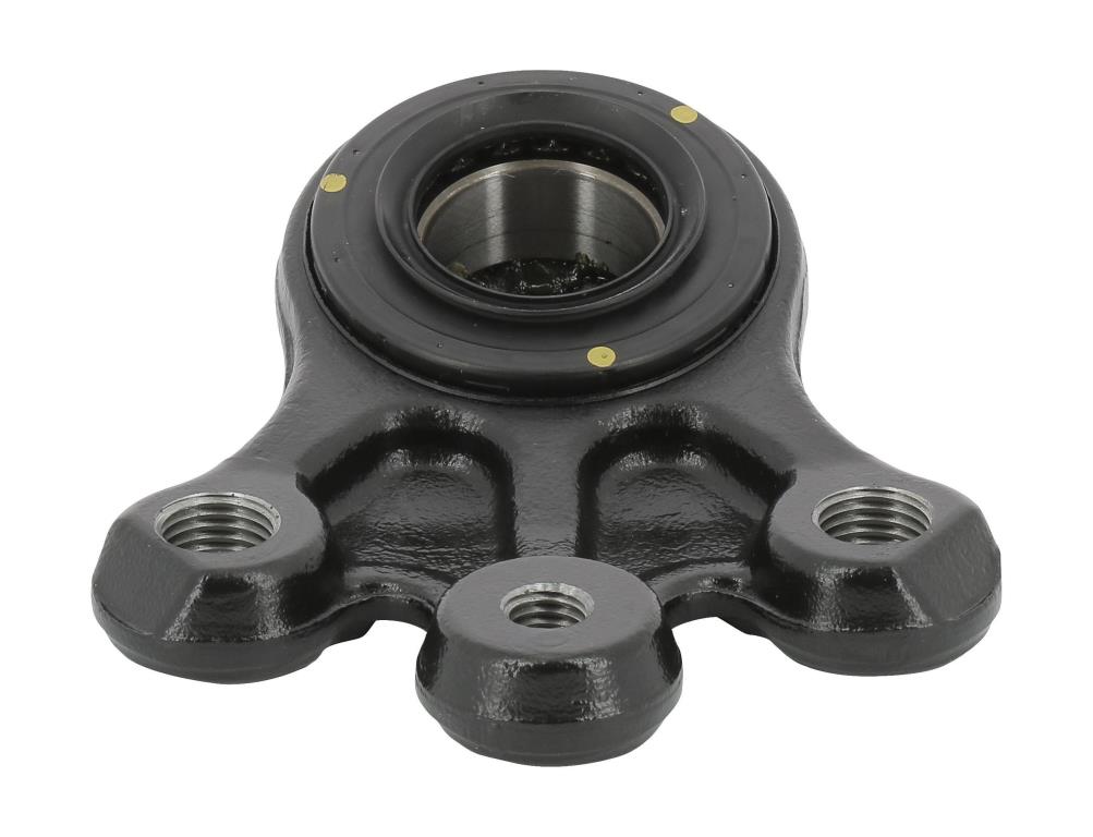 Rotule de suspension (Rotule de pivot) MOOG ref. PE-BJ-3322