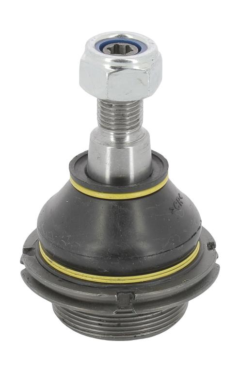 Rotule de suspension (Rotule de pivot) MOOG ref. PE-BJ-3323