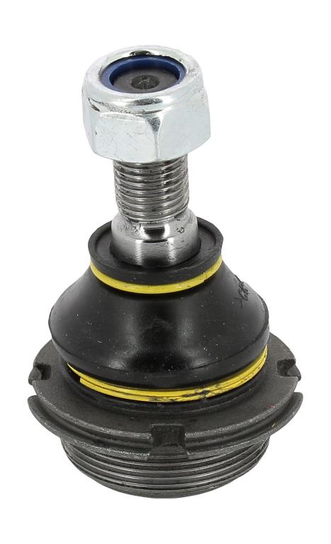 Rotule de suspension (Rotule de pivot) MOOG ref. PE-BJ-3347