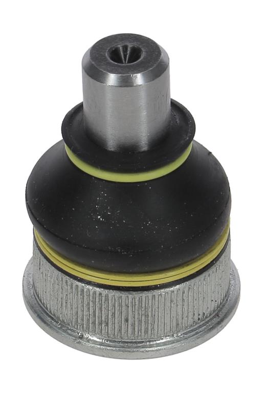 Rótula de suspensión/carga MOOG ref. PE-BJ-3356